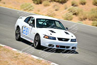 media/May-25-2025-Nasa (Sun) [[dcc9ba5c99]]/HPDE 3-4/Session 3 (Turn 5)/